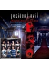 Resident Evil Deluxe Origins Bundle