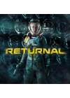 Returnal