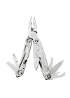 Rev 832131 Çok Amaçlı Çakı / Pense - Metal Gövde (multitool)