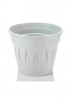 Revak Saksı 5 Litre Royaleks-R006