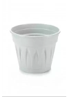 Revak Saksı 7.5 Litre Royaleks-R007