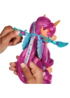 Ribbon Hairstyles Sunny Starscout - F3873