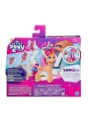 Ribbon Hairstyles Sunny Starscout - F3873