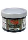 ® Rich Eskitme Kremi 4004 Okyanus 150 cc Antique Cream