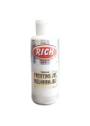 ® Rich (Frosting) Buzlandırma Jeli 120 cc