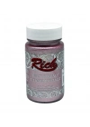 ® Rich Multi Surface Titanium 2556 Toz Pembe Metalik 90 cc
