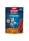 Rinti Chicko Extra Kuzu Etli Köpek Ödül Maması 60 Gr