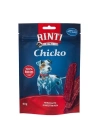 Rinti Extra Sığır Etli Köpek Ödül Maması 60 Gr