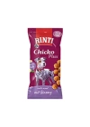 Rinti Superfood Ginsengli Köpek Ödül Maması 1 Adet 70 Gr