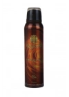 Riposte 24 Saat Etkili Erkek Deodorant -  Chocolate - 150 Ml