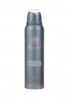 Riposte 24 Saat Etkili Erkek Deodorant -  Viptus - 150 Ml