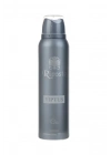 Riposte 24 Saat Etkili Erkek Deodorant -  Viptus - 150 Ml