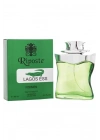 Riposte 24 Saat Etkili Erkek Parfüm - Lagoss Ess - For Men 90 Ml