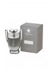 Riposte 24 Saat Etkili Erkek Parfüm - Viptus - For Men 100 Ml