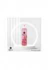 Riposte 24 Saat Etkili Kadın Deodorant -  Dance - 150 Ml