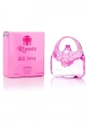 Riposte 24 Saat Etkili Kadın Parfüm - 2/2 Sexy - For Women 110 Ml