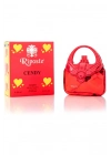 Riposte 24 Saat Etkili Kadın Parfüm - Cendy - For Women 110 Ml