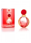 Riposte 24 Saat Etkili Kadın Parfüm - Golden Hot - For Women 85 Ml
