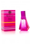 Riposte 24 Saat Etkili Kadın Parfüm - Shee - For Women 90 Ml