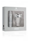 Riposte Erkek Parfüm & Deodorant Seti Viptus For Men 100 Ml