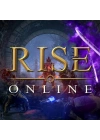 Rise Online 1020 Rise Cash