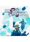 Risk of Rain 2