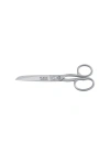 Rıza A8650-8 Ev Ve Saya Makası No: 8 İnç / 20,32 Cm - Paslanmaz Çelik