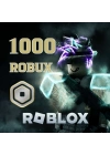 Roblox 1000 Robux