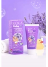 R.O.C.S.Baby Diş Macunu 35ml 0-3 Yaş Ihlamur