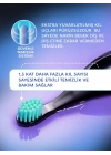 R.O.C.S.Baby Neon Ekstra Soft Diş Fırçası 0-3 Yaş