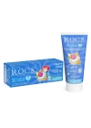 R.O.C.S.Kids Diş Macunu 35 ml 3-7 Yaş Meyve Külahı