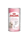 Royal Canin Babycat Milk Yavru Kedi Süt Tozu 300 Gr