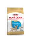 Royal Canin Chihuahua Junior Yavru Köpek Maması 1.5 Kg