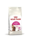 Royal Canin Fussy Exigent Seçici Yetişkin Kedi Maması 10 Kg