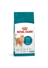 Royal Canin Healthy Ageing 11+ Yaşlı Kedi Maması 2 Kg