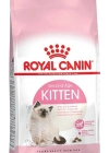 Royal Canin Kitten 36 Yavru Kedi Maması 1 KG Açık Mama