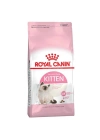Royal Canin Kitten Yavru Kedi Maması 2 Kg