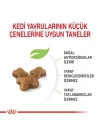 Royal Canin Kitten Yavru Kedi Maması 2 Kg