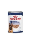 Royal Canin Loaf Mousse Büyük Irk Ezme Yetişkin Konserve Köpek Maması 1 Adet 410 Gr