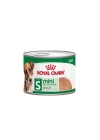 Royal Canin Loaf Mousse Küçük Irk Ezme Yetişkin Konserve Köpek Maması 1 Adet 195 Gr
