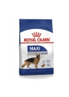 Royal Canin Maxi Adult Büyük Irk Yetişkin Köpek Maması 15 Kg