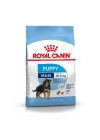 Royal Canin Maxi Puppy Büyük Irk Yavru Köpek Maması 15 Kg