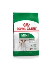 Royal Canin Mini Adult Küçük Irk Yetişkin Köpek Maması 4 Kg