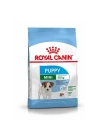 Royal Canin Mini Puppy Küçük Irk Yavru Köpek Maması 4 Kg