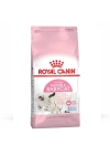 Royal Canin Mother Babycat Anne ve Yavru Kedi Maması 4 Kg