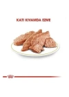 Royal Canin Persian Adult İran Kedisi Pouch Konserve Kedi Maması 1 Adet 85 Gr