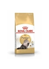 Royal Canin Persian Adult Yetişkin İran Kedisi Maması 10 Kg