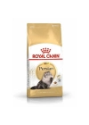 Royal Canin Persian Adult Yetişkin İran Kedisi Maması 4 Kg