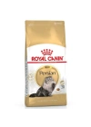 Royal Canin Persian Adult Yetişkin İran Kedisi Maması 400 Gr