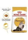 Royal Canin Persian Adult Yetişkin İran Kedisi Maması 400 Gr